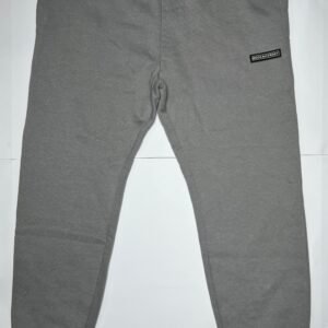 BECK AND HERSEYS TROUSER