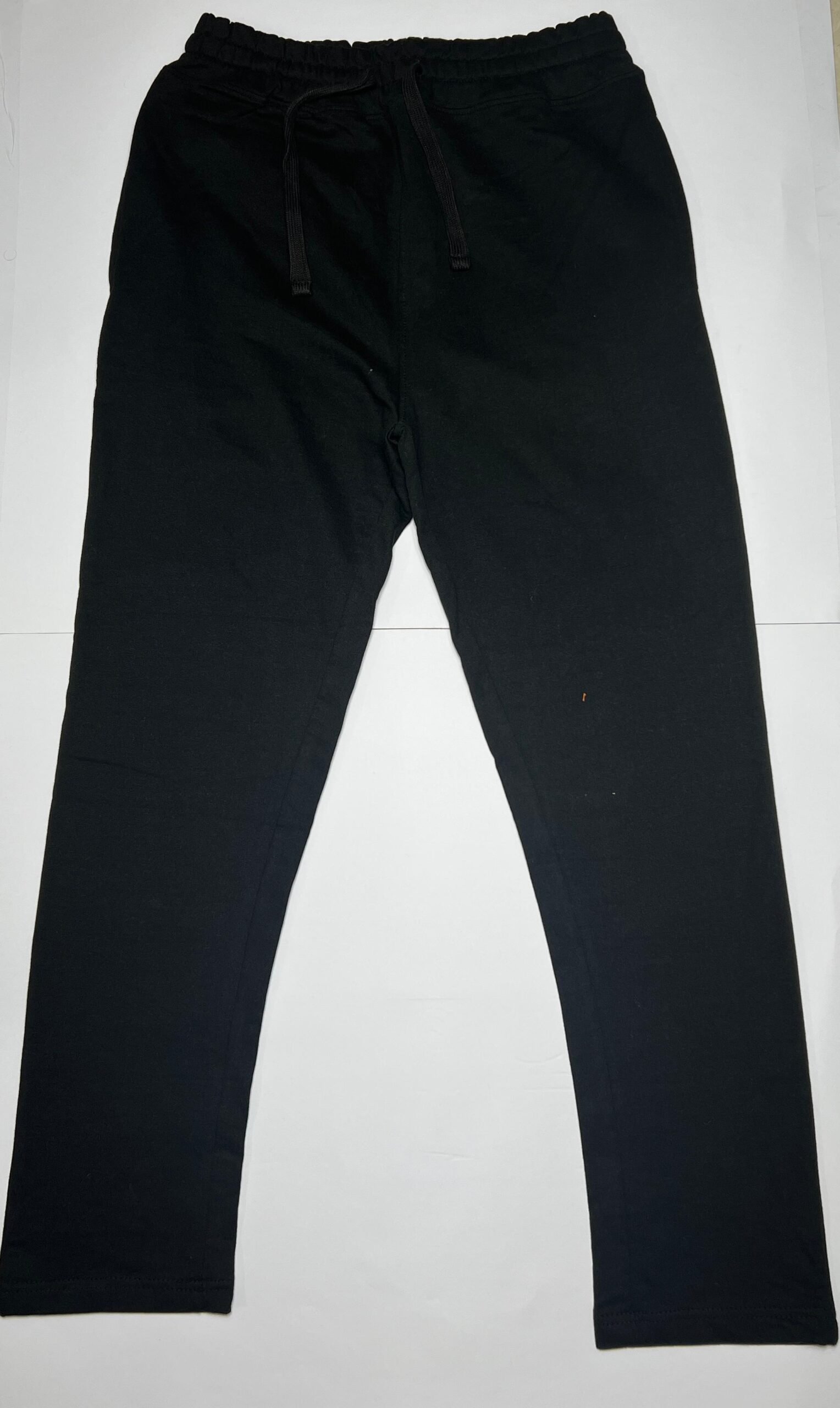 JUST LOOK TROUSER - Image 3