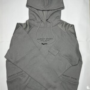 HERSEY SPORT HOODIE