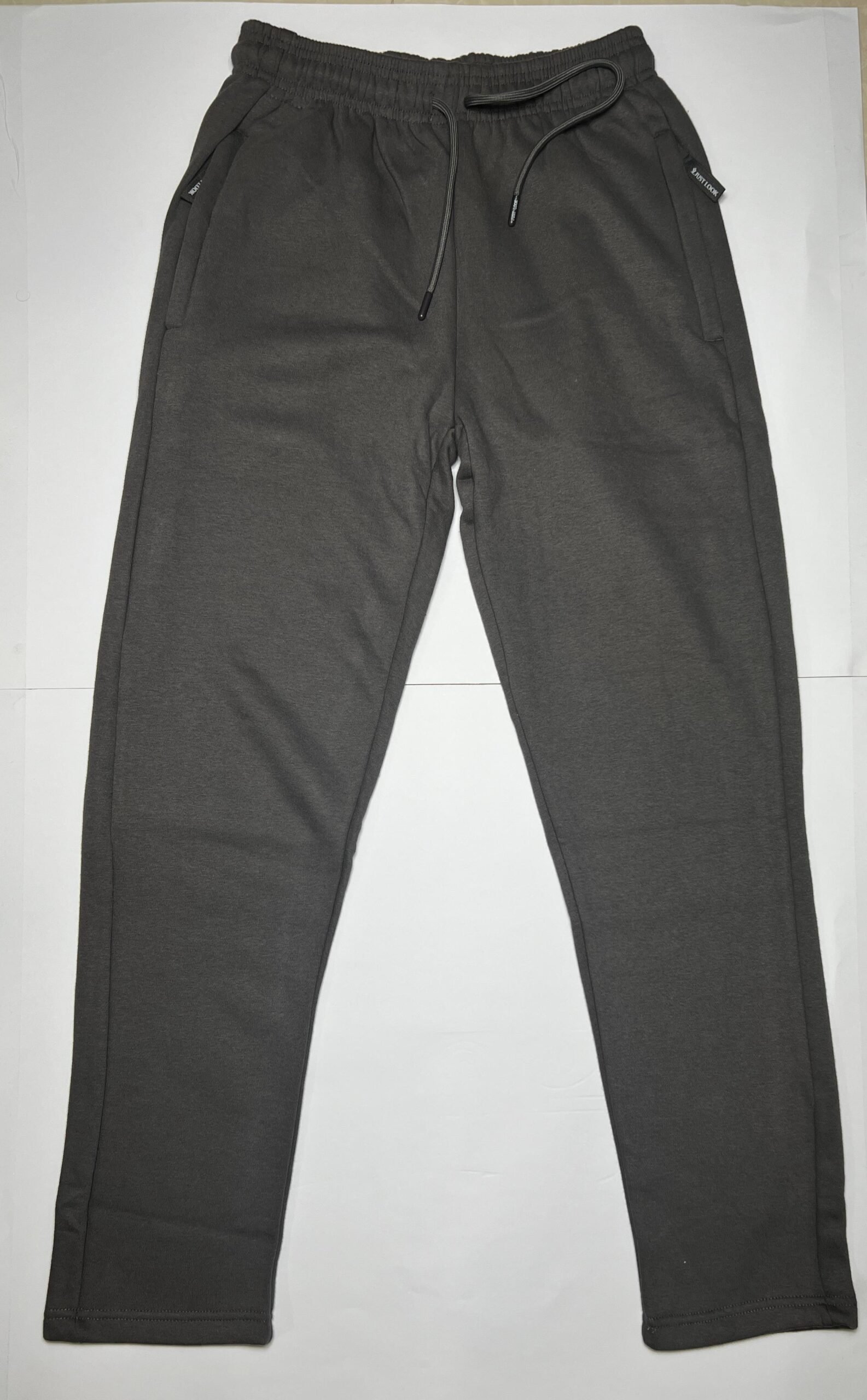 JUST LOOK TROUSER - Image 2