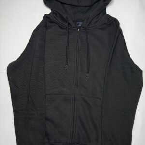 OVS ZIPPER