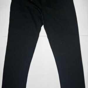 PULL AND BEAR TROUSER